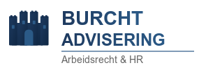 Burcht Advisering - Arbeidsrecht & HR